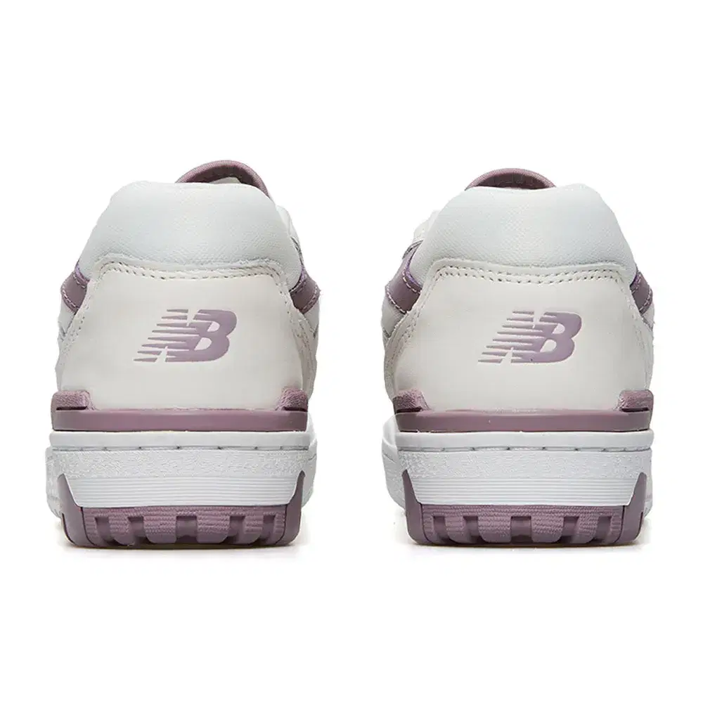 BALANCE 550 6