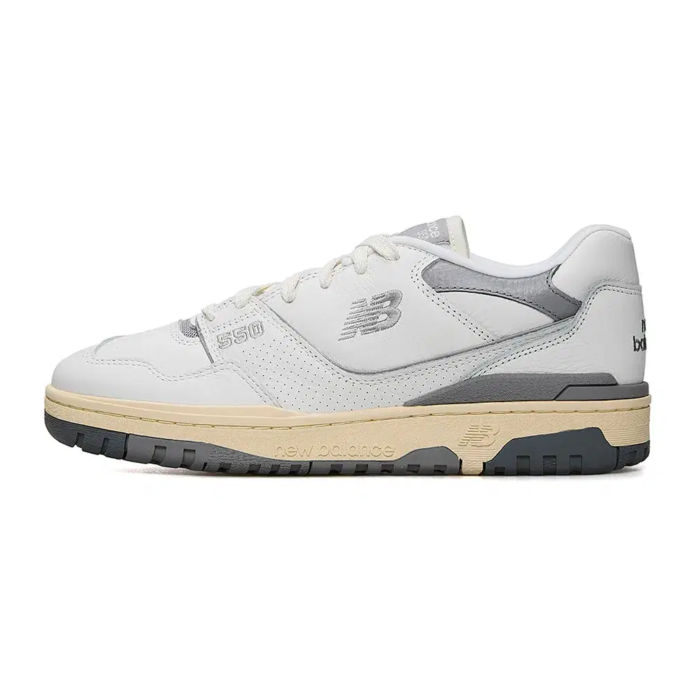 BALANCE 550P 1