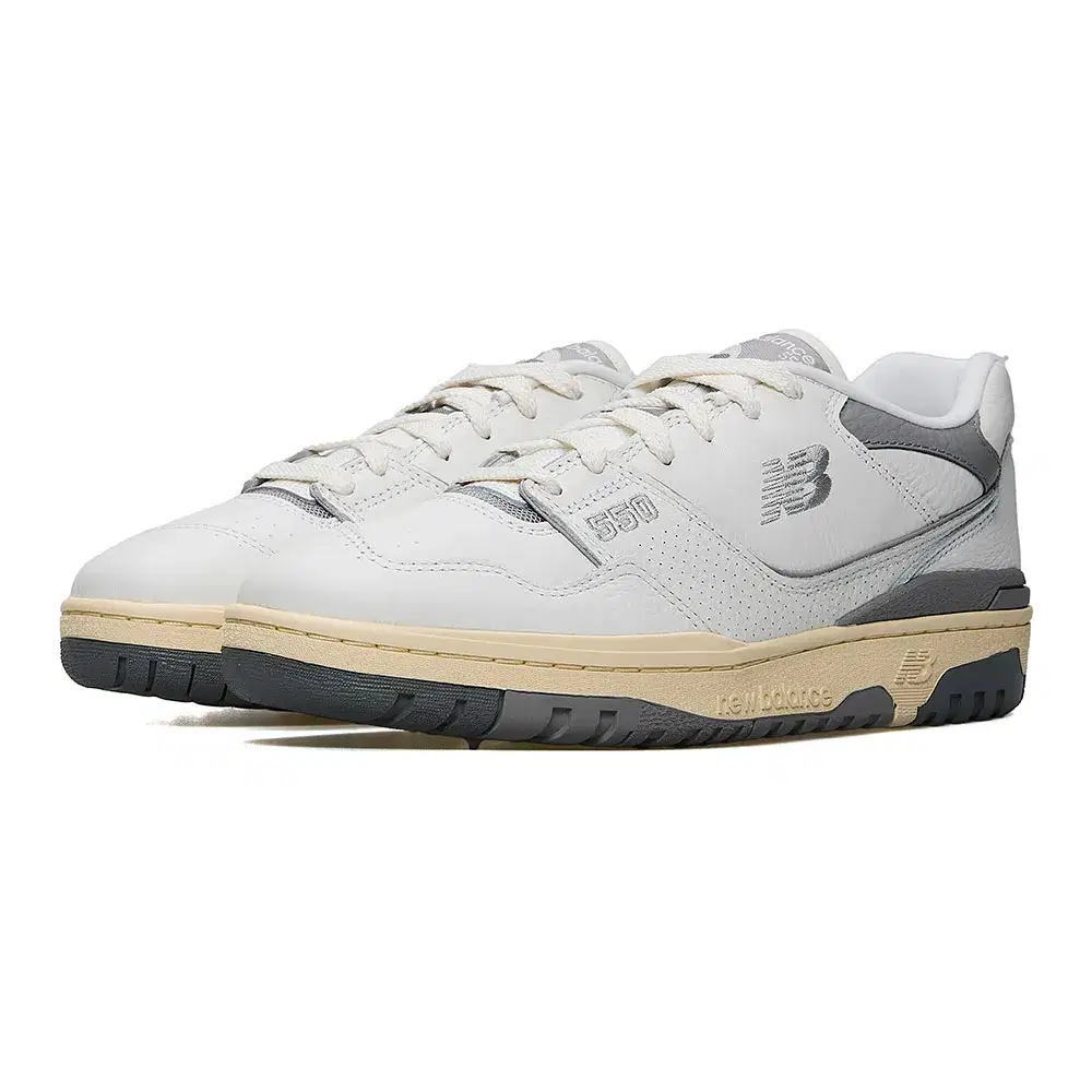 BALANCE 550P 2
