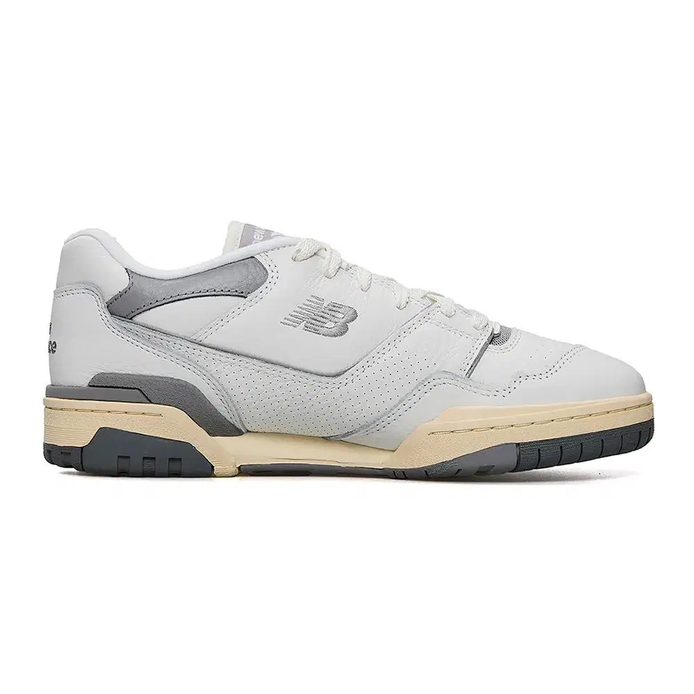 BALANCE 550P 3