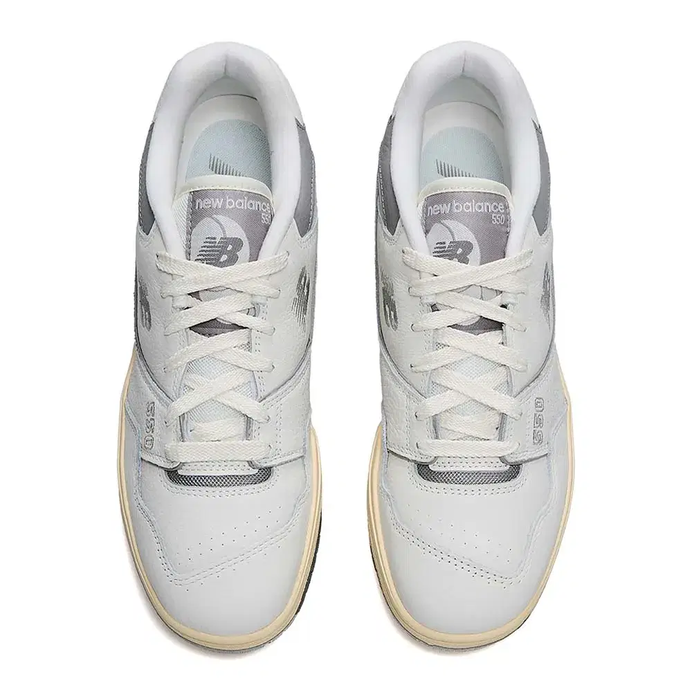BALANCE 550P 4