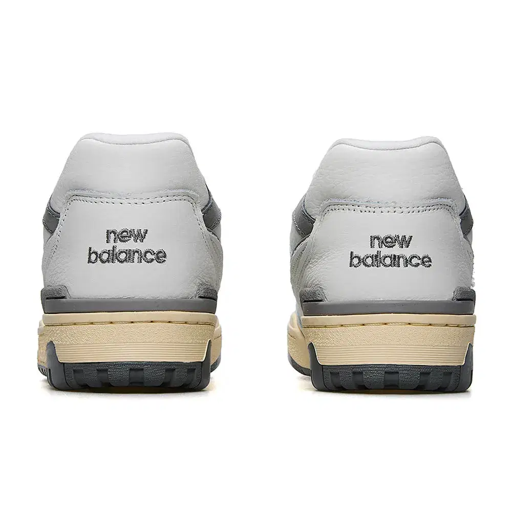 BALANCE 550P 5