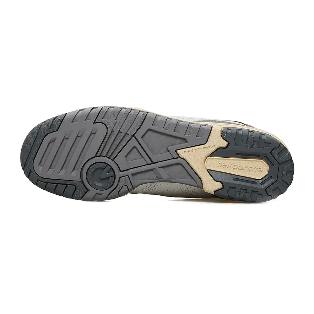 BALANCE 550P 6
