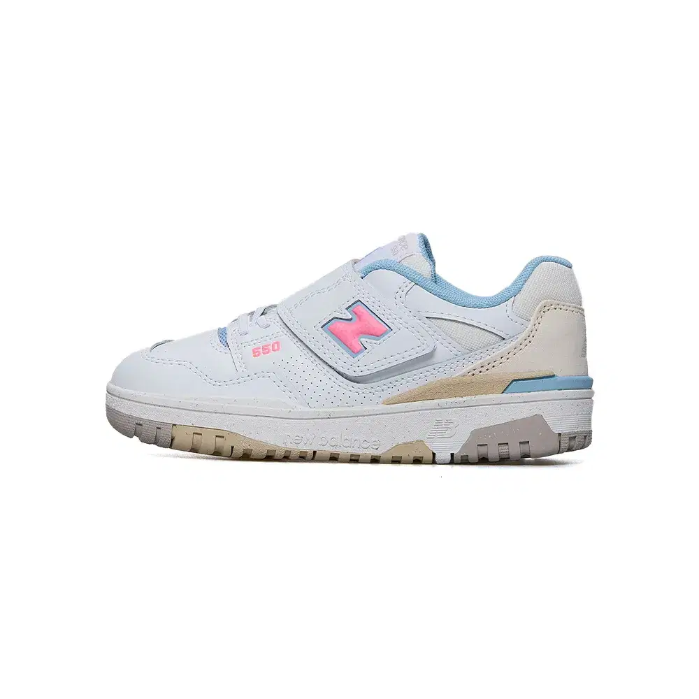 BALANCE 550 1