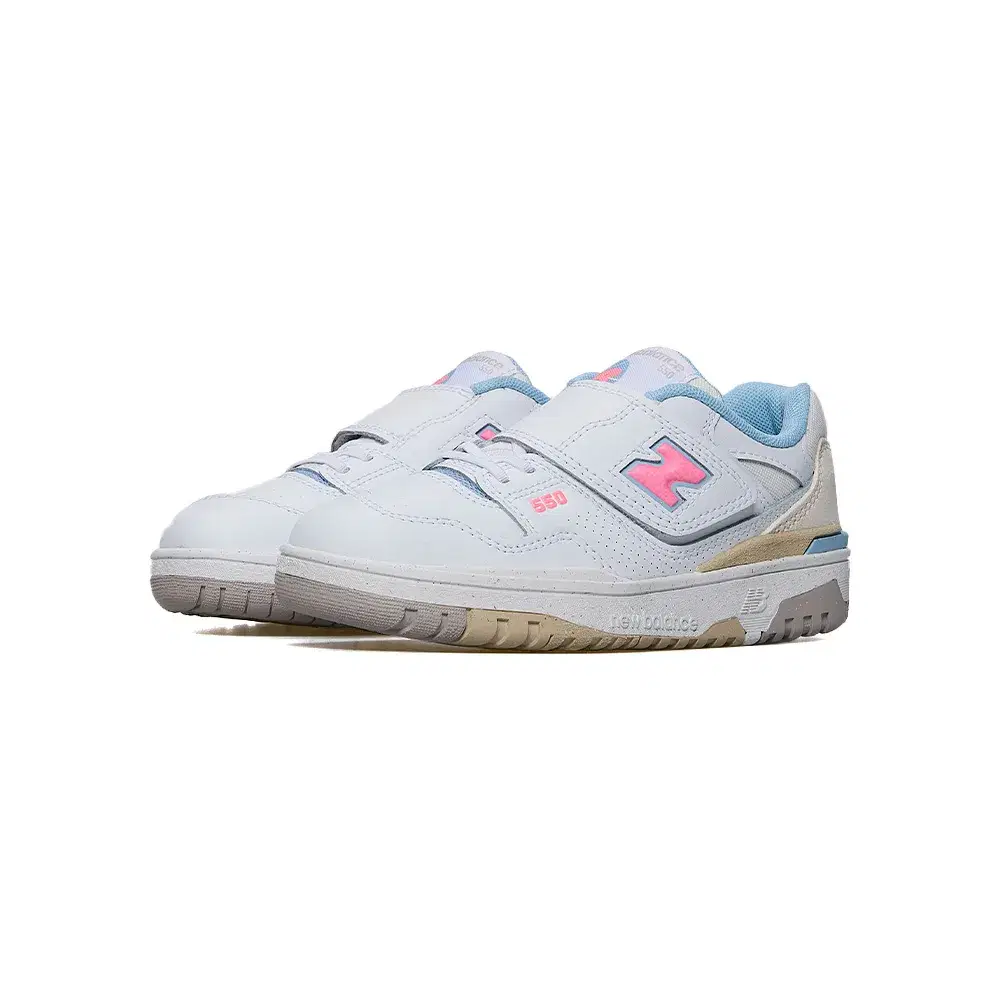 BALANCE 550 2
