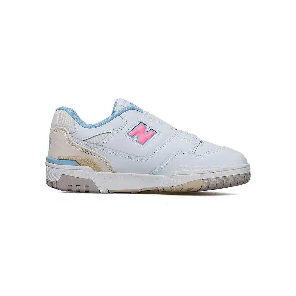 BALANCE 550 3