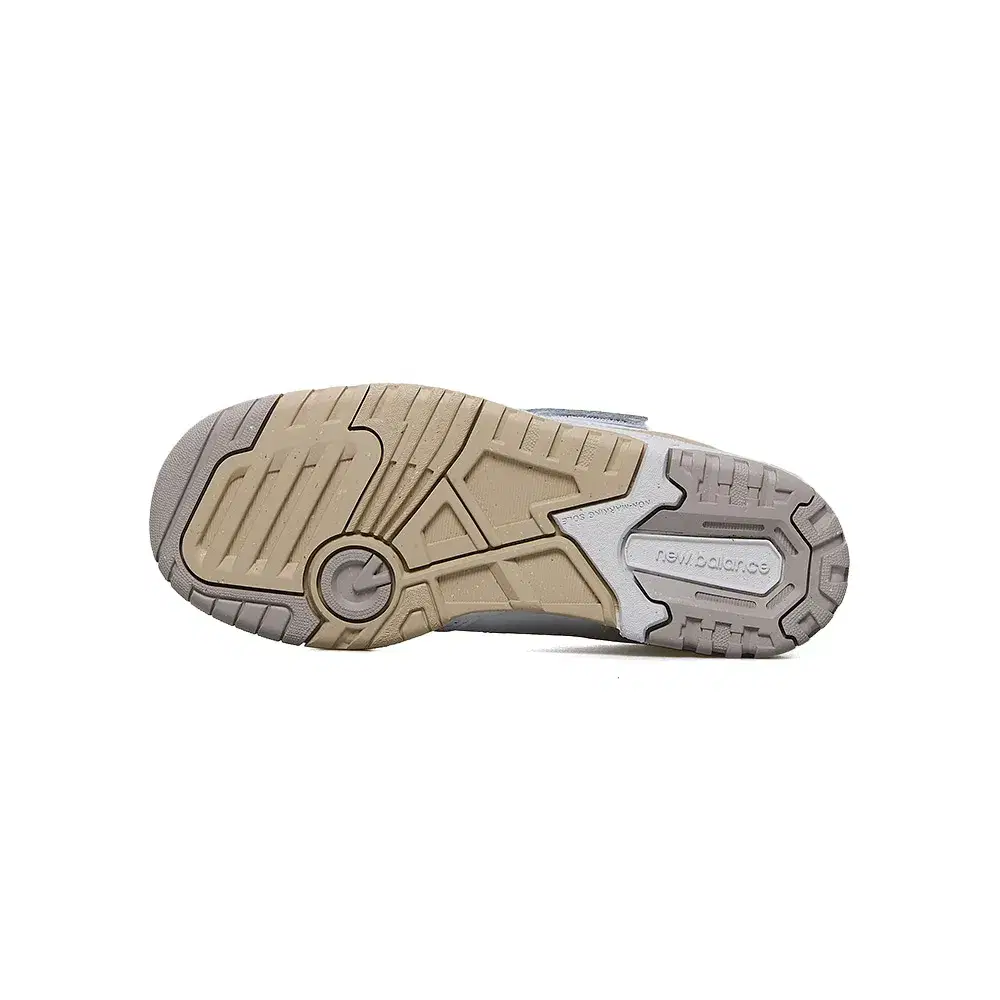 BALANCE 550 6