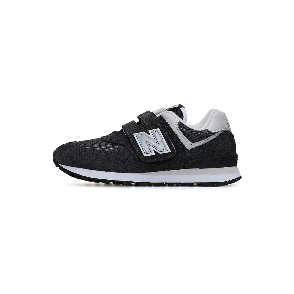 BALANCE 574 1