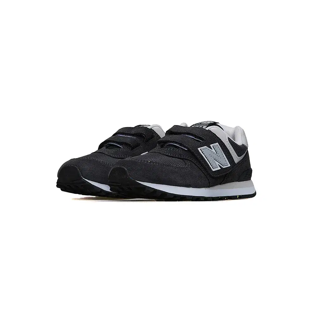 BALANCE 574 2