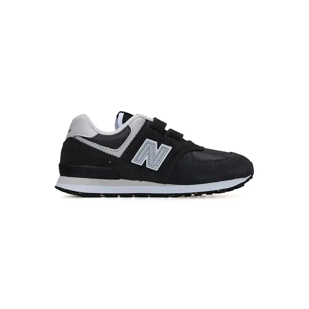BALANCE 574 3