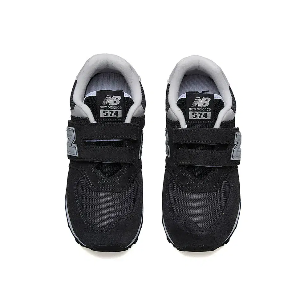 BALANCE 574 4
