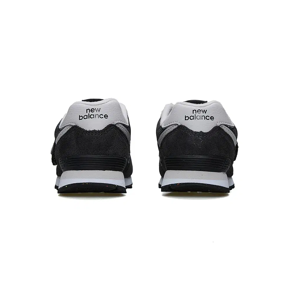 BALANCE 574 5