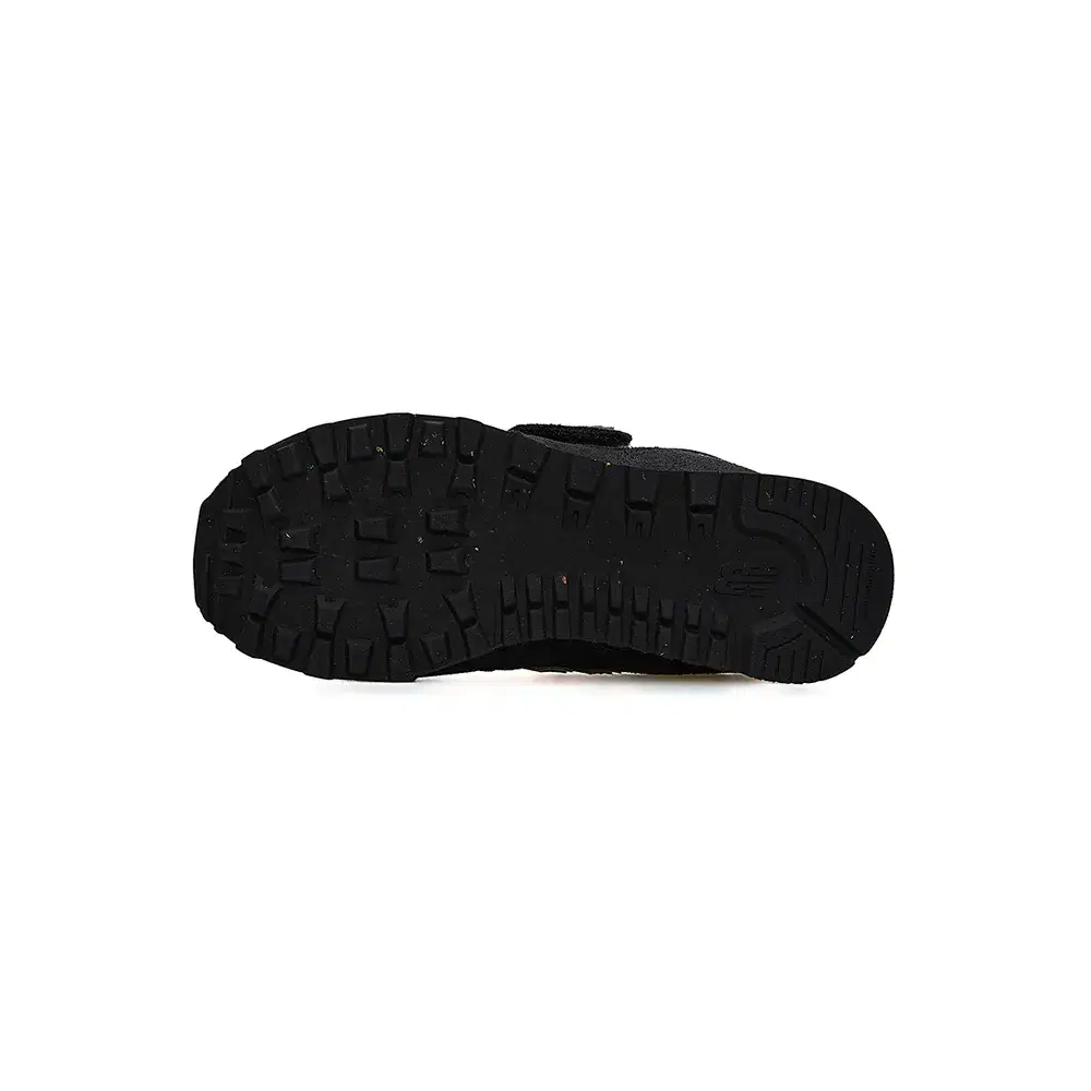 BALANCE 574 6