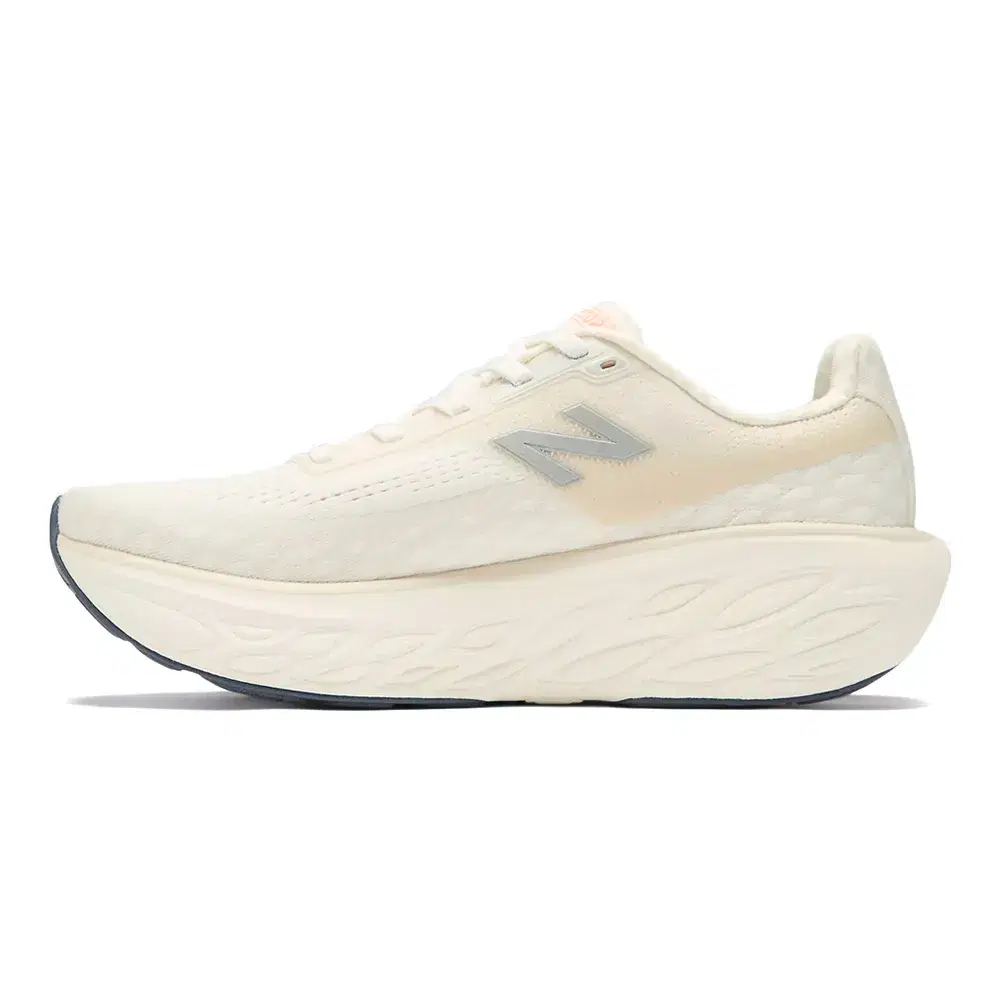 BALANCE F F X 1080 V14 3