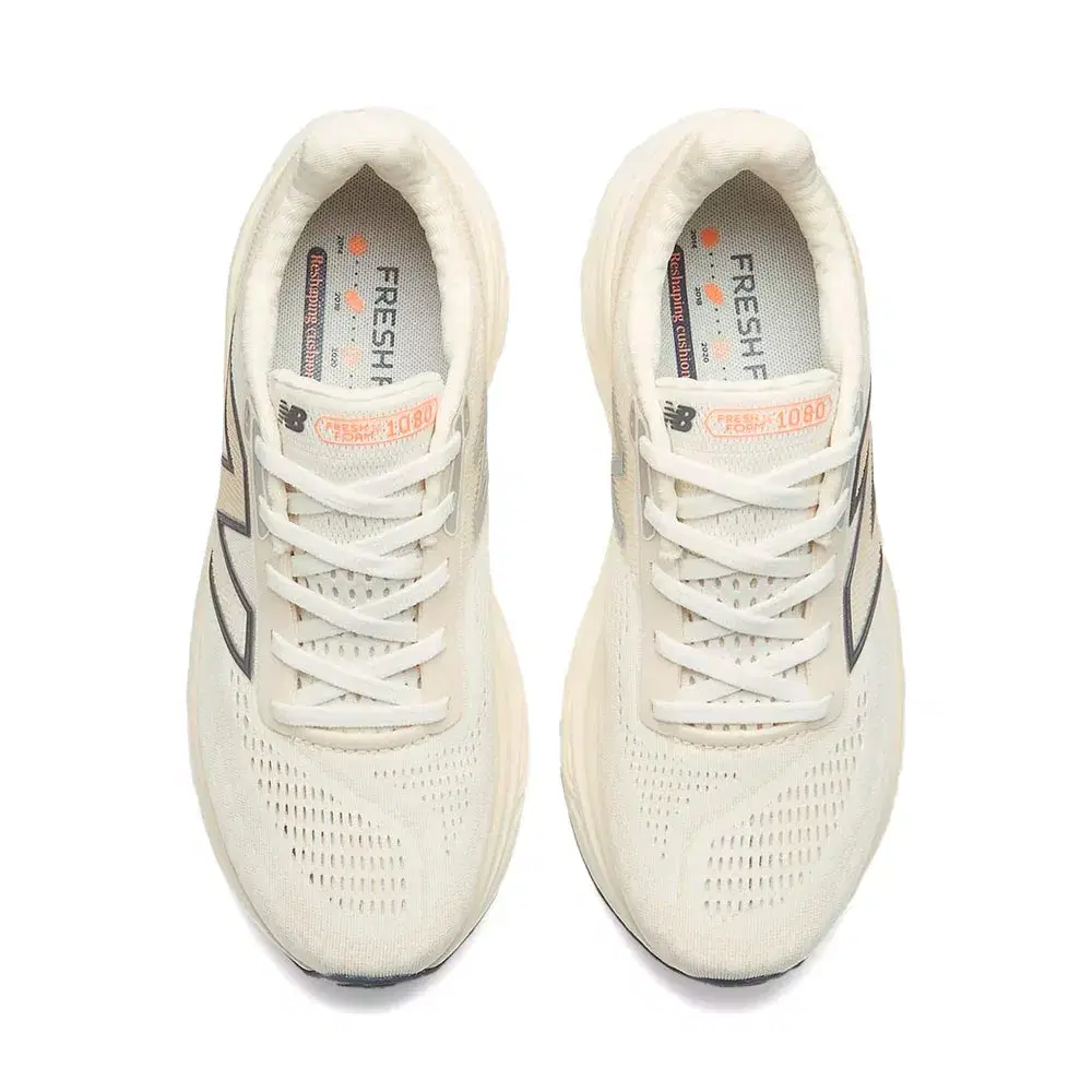 BALANCE F F X 1080 V14 4