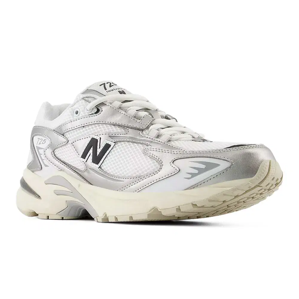 BALANCE 725 2