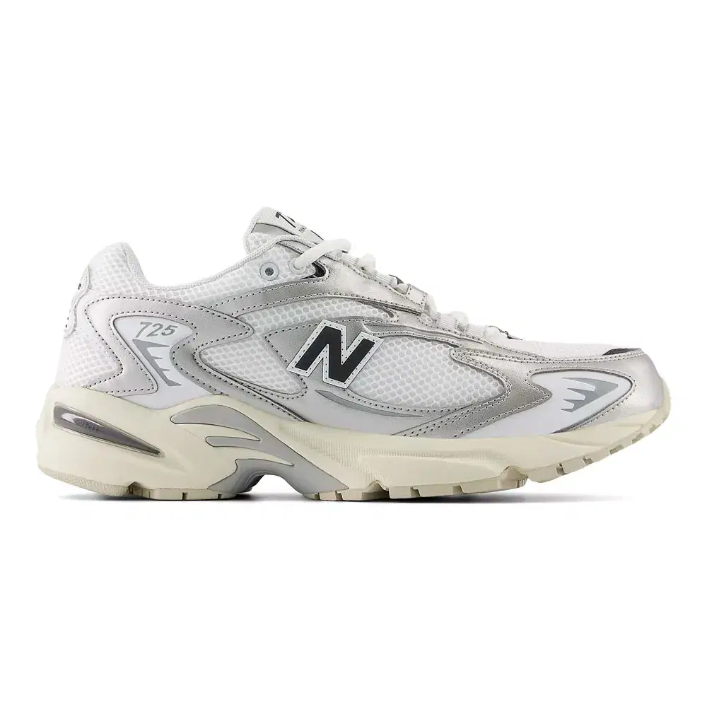 BALANCE 725 3
