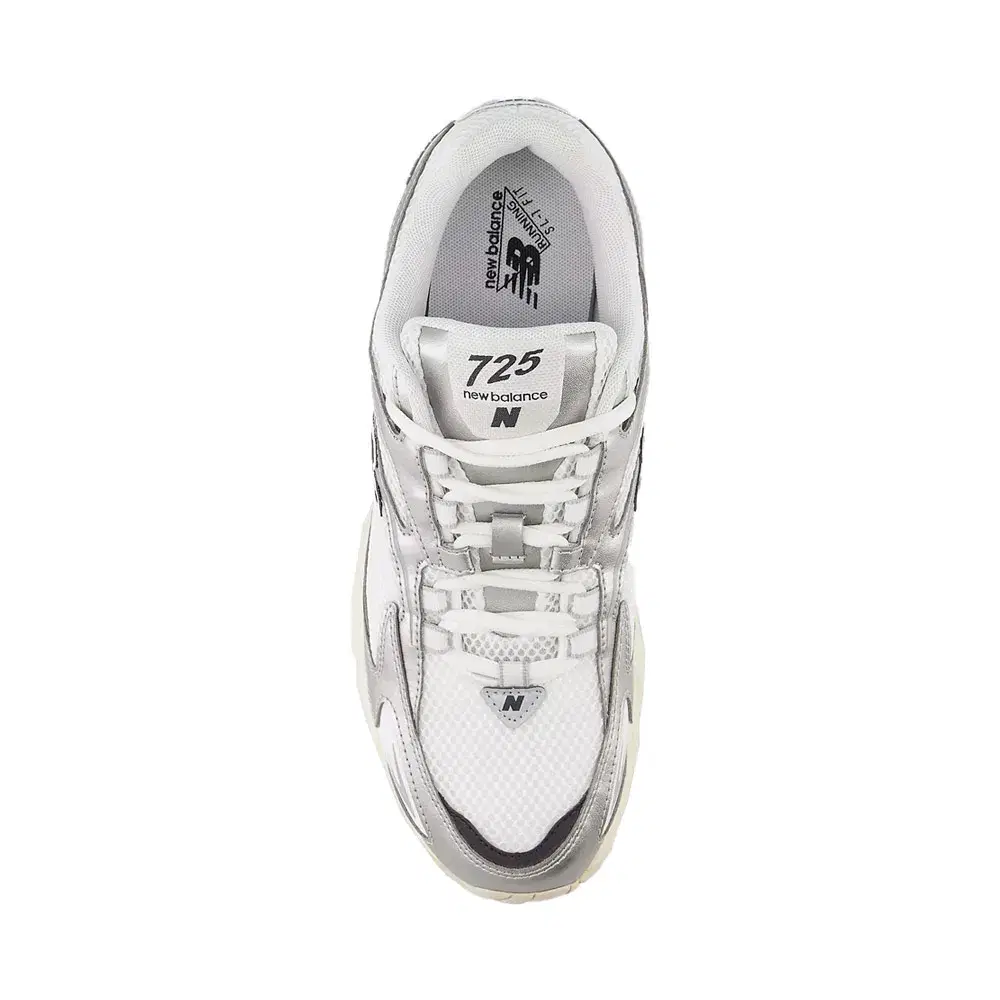 BALANCE 725 4