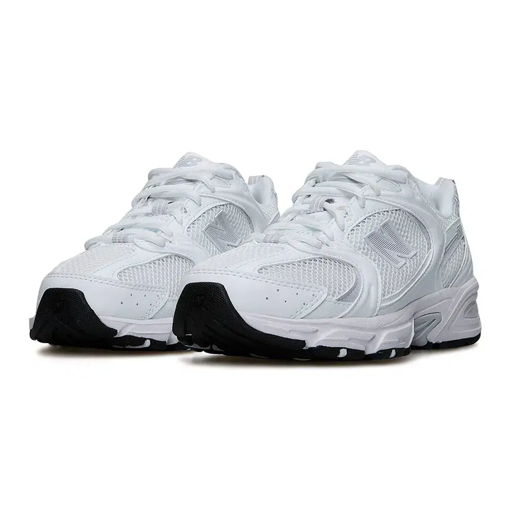 BALANCE 530 2