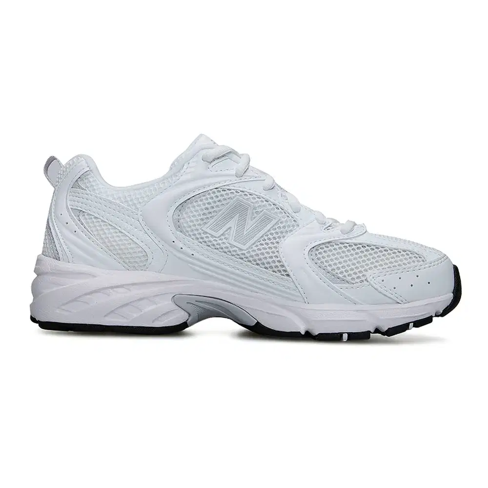 BALANCE 530 3