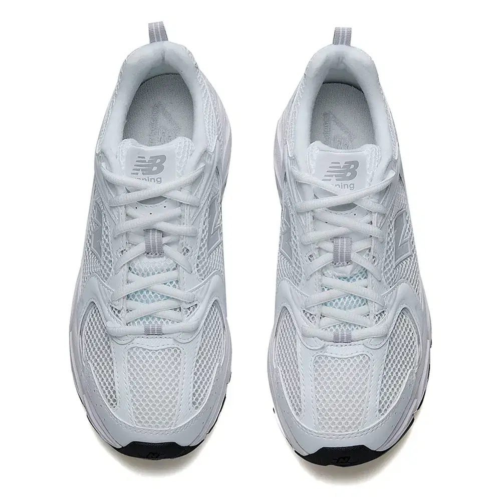 BALANCE 530 4