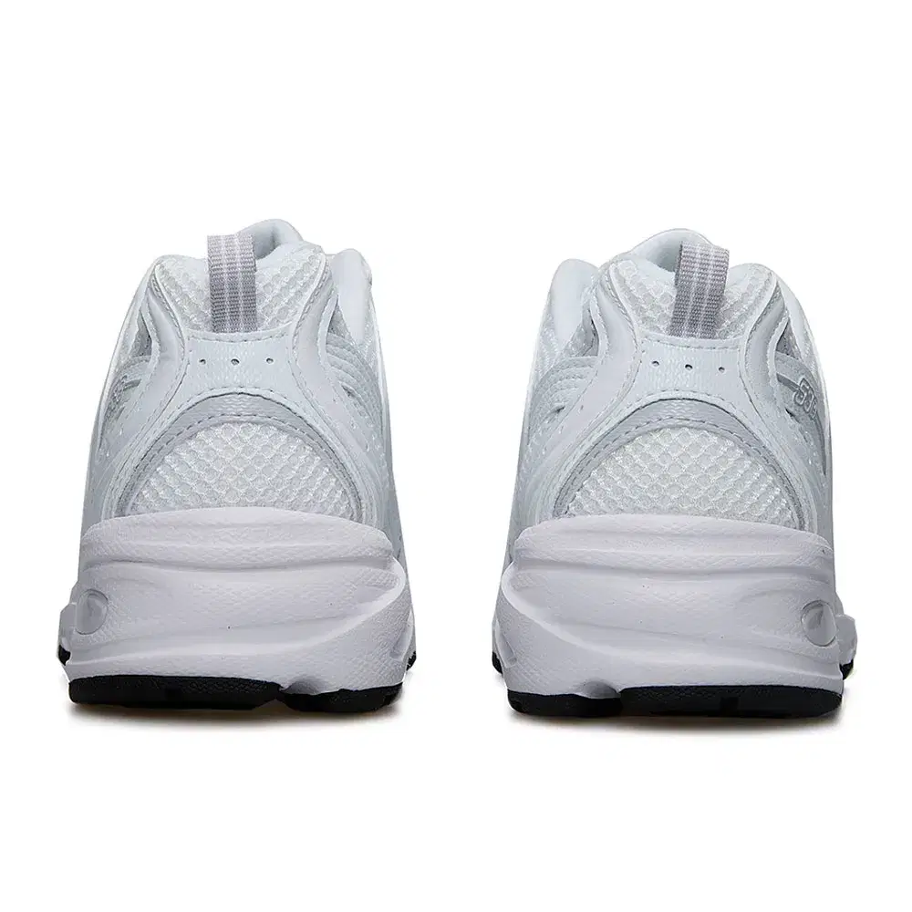 BALANCE 530 5