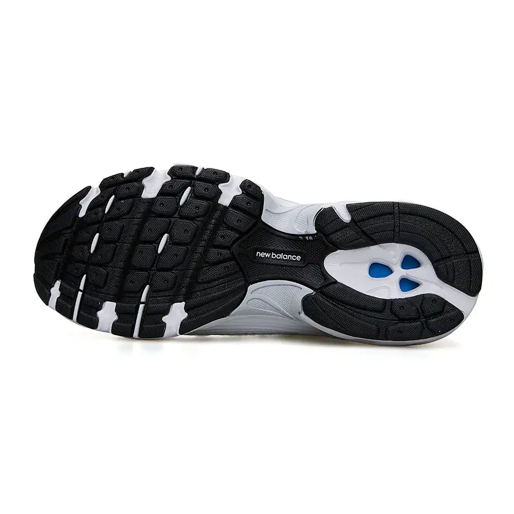 BALANCE 530 6