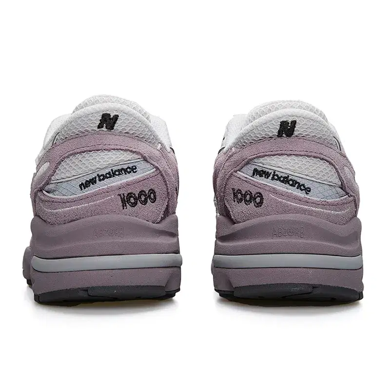BALANCE 1000 R 5