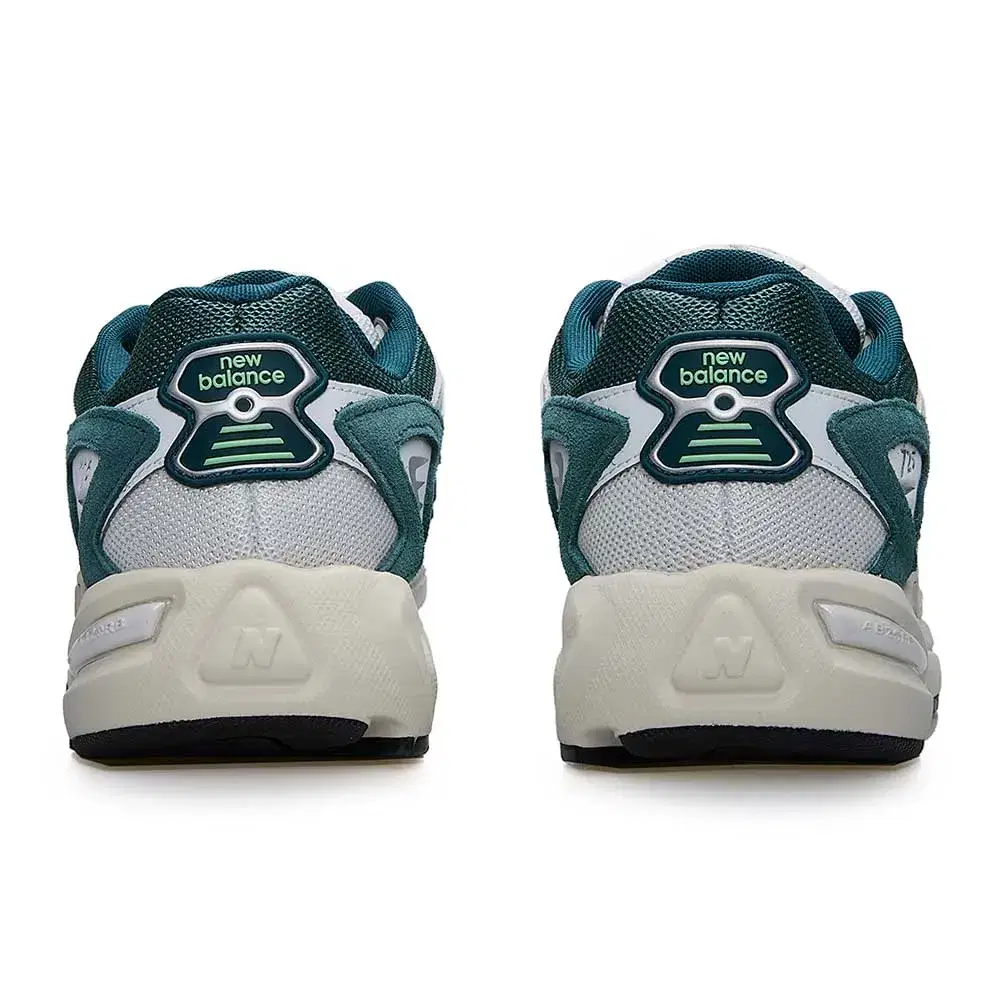 ML725V1-TENIS NB 725 MASCULINO-BCO 5