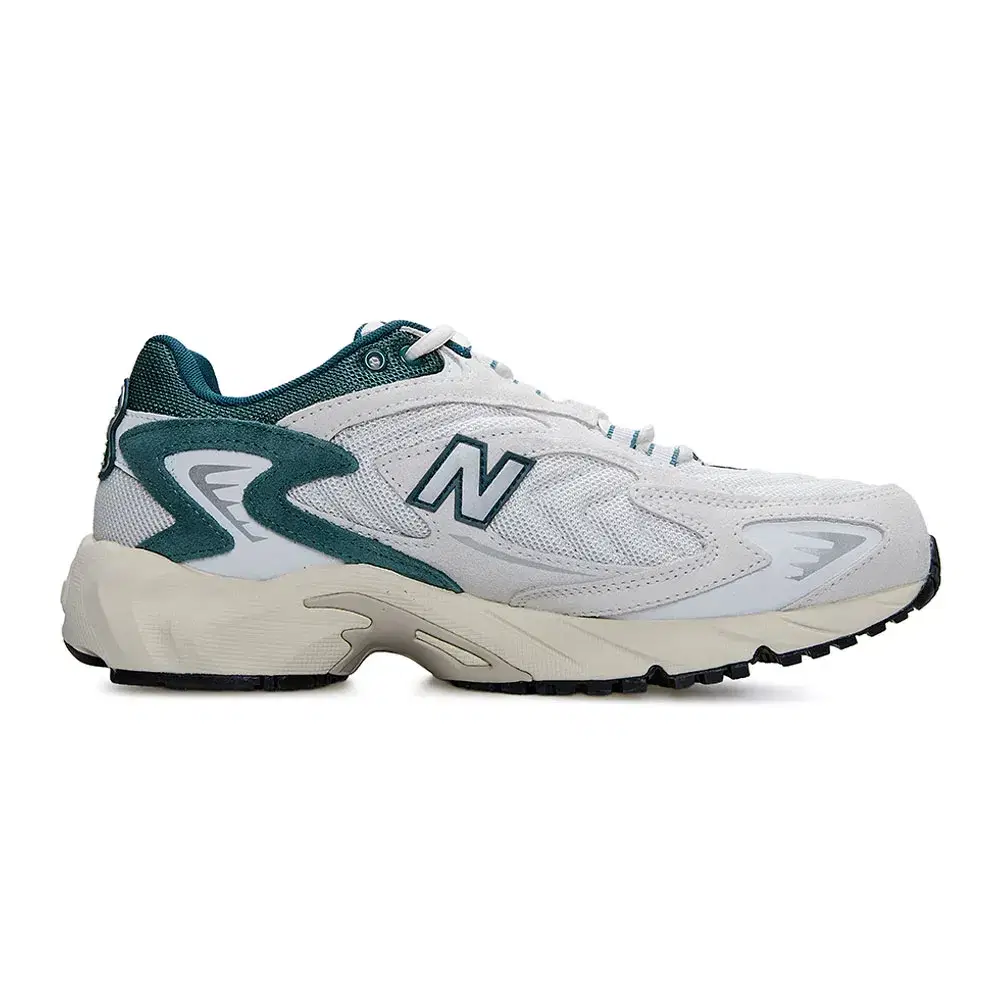 ML725V1-TENIS NB 725 MASCULINO-BCO 3