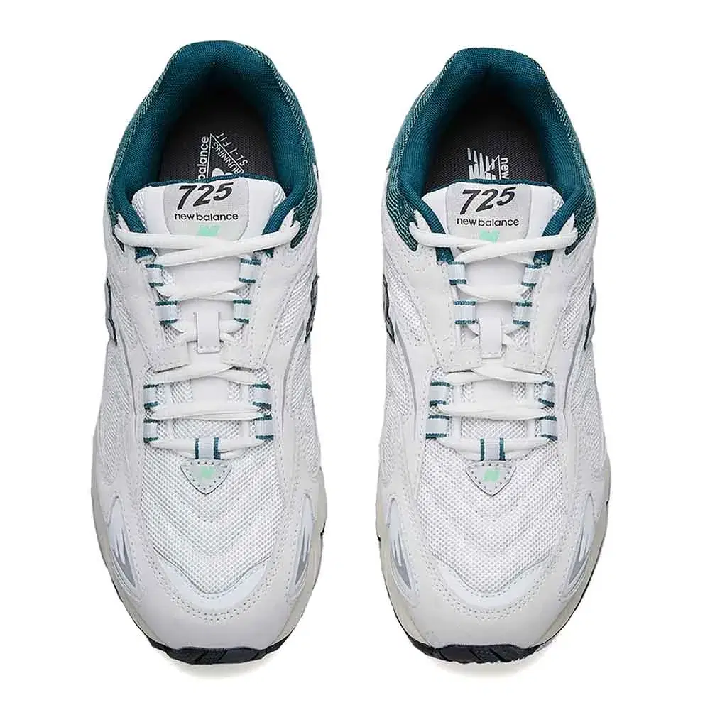 ML725V1-TENIS NB 725 MASCULINO-BCO 4