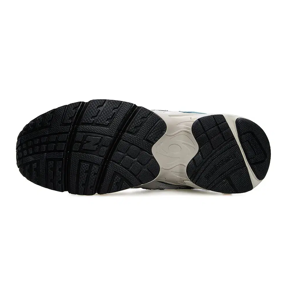 ML725V1-TENIS NB 725 MASCULINO-BCO 6