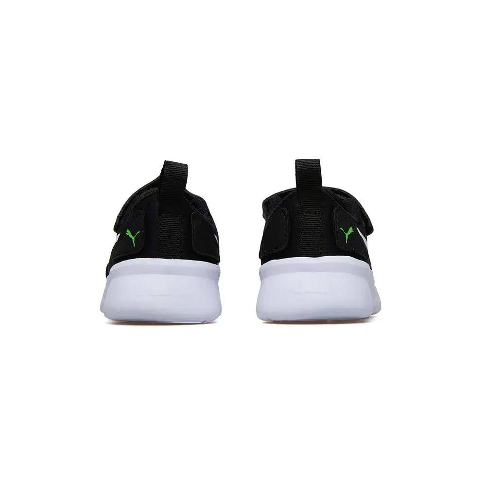 F R MESH V BDP TD 6