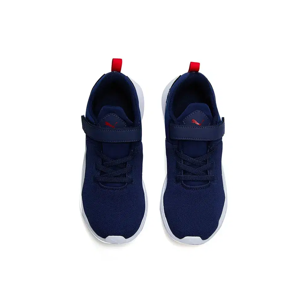 Flyer Runner Mesh V BDP PS 4