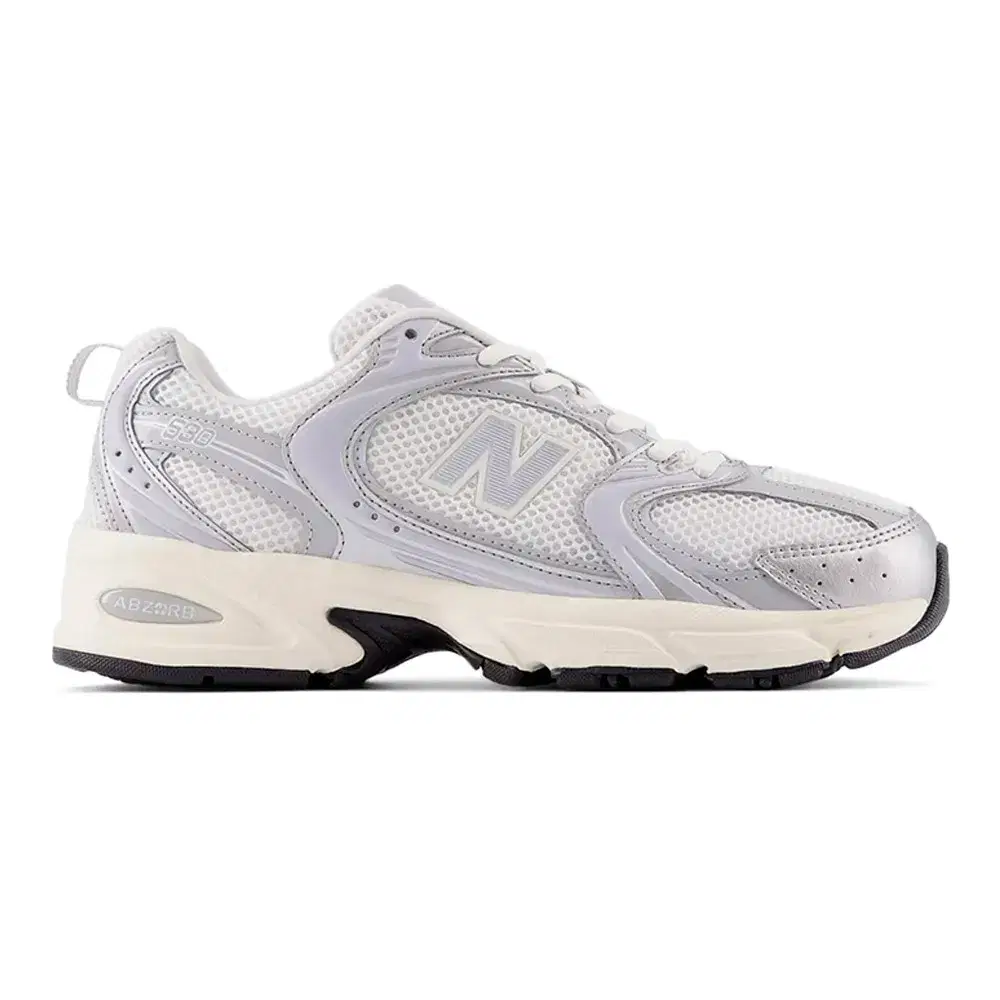 BALANCE 530 1