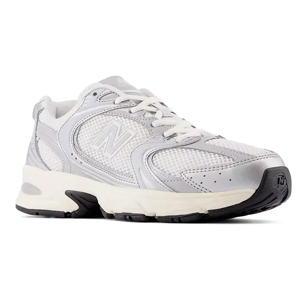 BALANCE 530 2