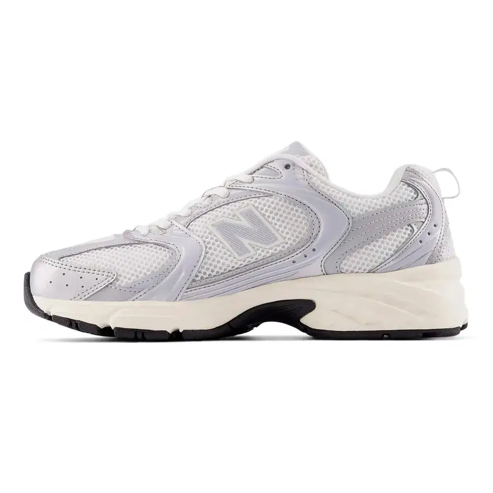 BALANCE 530 3