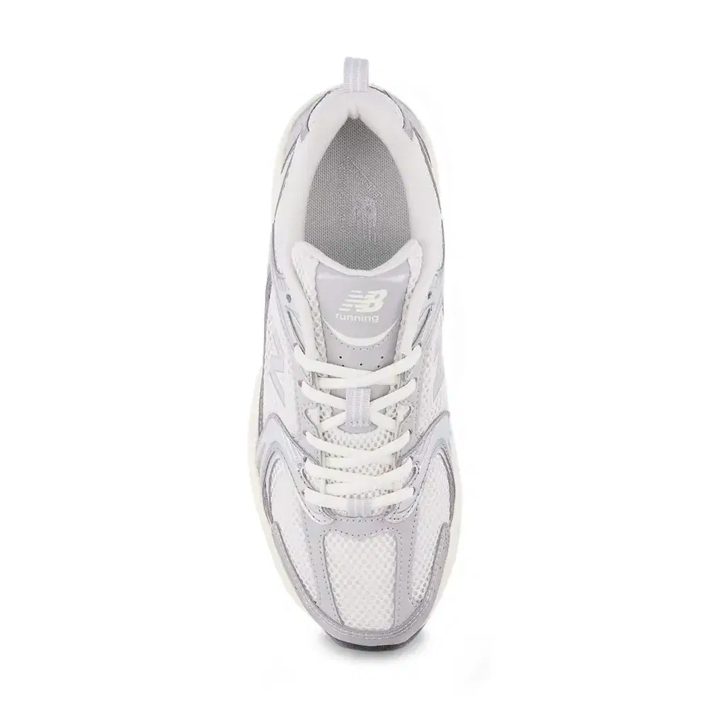 BALANCE 530 4
