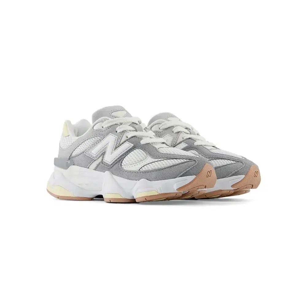 BALANCE 9060 2