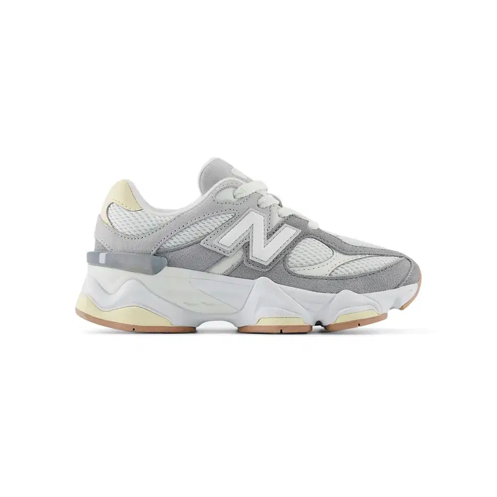 BALANCE 9060 3