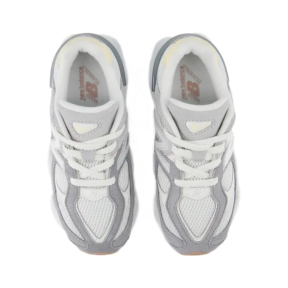 BALANCE 9060 4