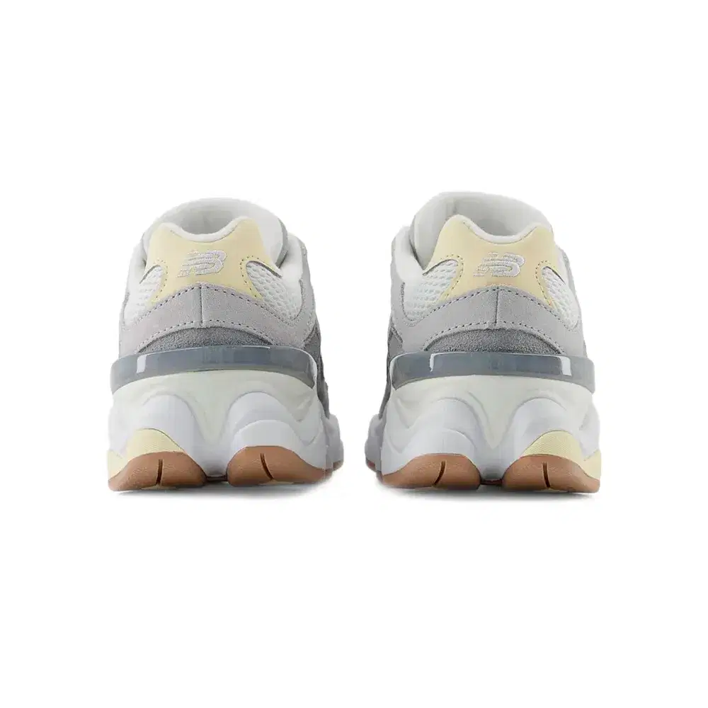BALANCE 9060 5