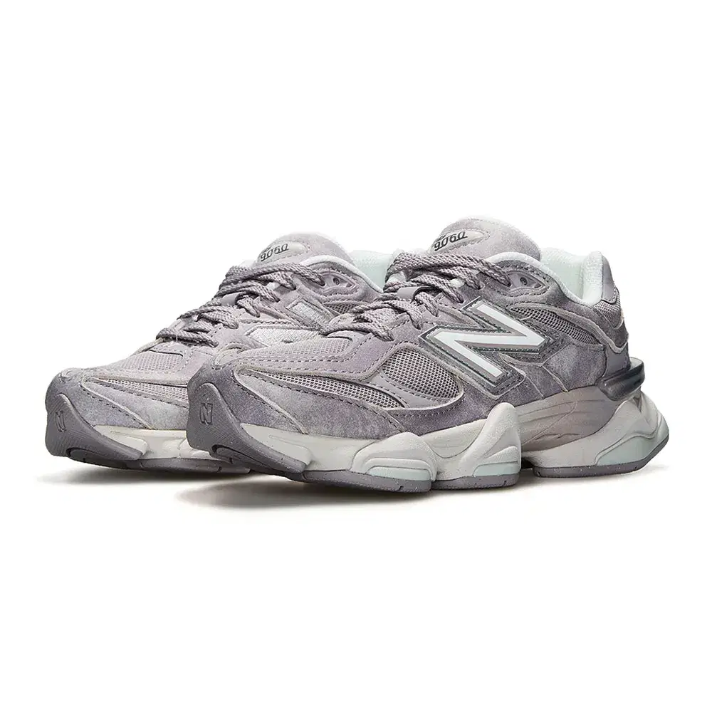 BALANCE 9060 2