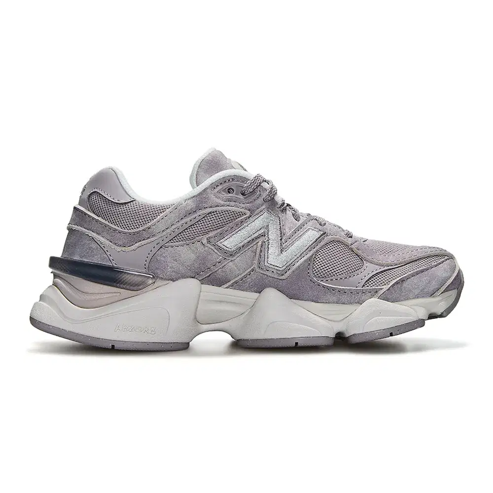 BALANCE 9060 3