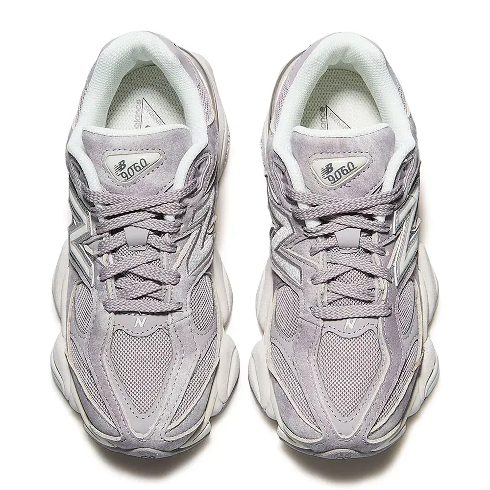 BALANCE 9060 4