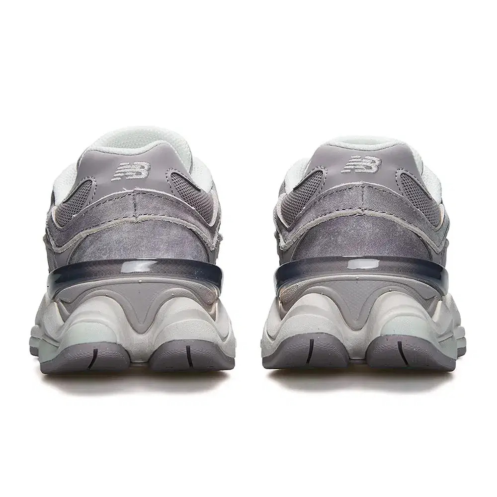 BALANCE 9060 5