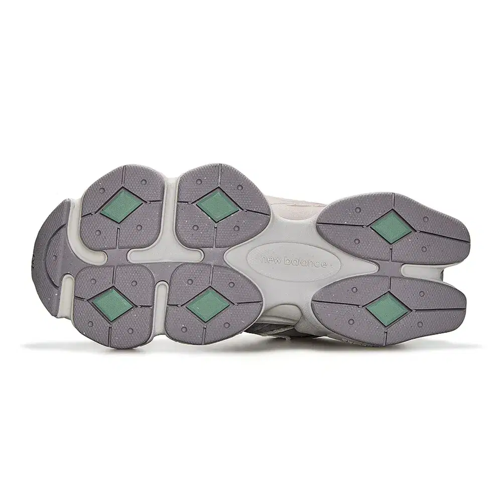 BALANCE 9060 6