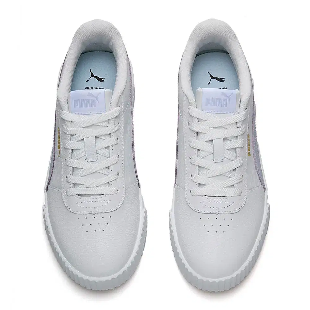 CARINA L BDP 4