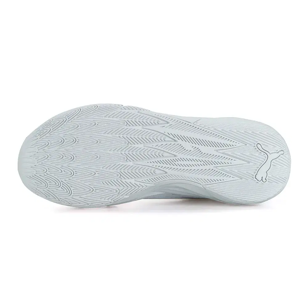 MB.02 Lo 'Triple White' 2
