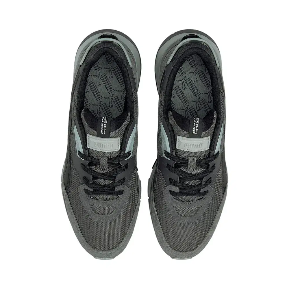 Mirage Sport Remix 4